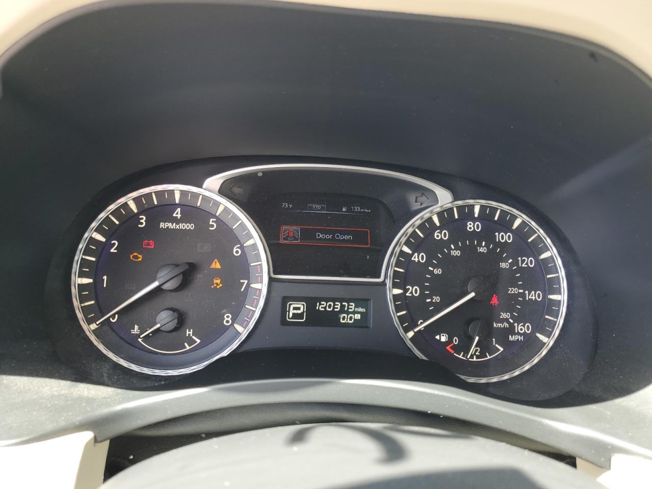 2018 Infiniti Qx60 VIN: 5N1DL0MMXJC528288 Lot: 56992875