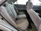 Angola, NY에서 판매 중인 2003 Toyota Camry Le - Minor Dent/Scratches