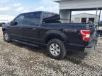 2019 Ford F150 Supercrew за продажба в Memphis, TN - Front End