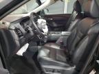 2023 Nissan Rogue Sv   за продажба в Columbia Station, OH - Front End