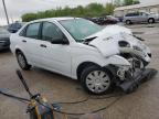2006 Ford Focus Zx4 for Sale in Pekin, IL - Front End