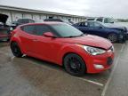 Louisville, KY에서 판매 중인 2014 Hyundai Veloster  - Front End