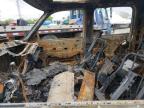 2005 GMC YUKON XL K1500 for sale at Copart ON - LONDON