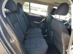 2014 Volkswagen Golf  for Sale in Ham Lake, MN - Front End