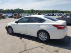 Memphis, TN에서 판매 중인 2017 Nissan Altima 2.5 - Front End