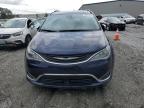 Spartanburg, SC에서 판매 중인 2018 Chrysler Pacifica Hybrid Limited - Mechanical