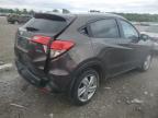 2020 Honda Hr-V Ex იყიდება Cahokia Heights-ში, IL - All Over
