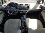 Windham, ME에서 판매 중인 2012 Kia Rio Lx - Front End
