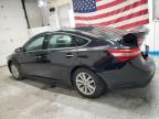 2015 Toyota Avalon Xle на продаже в Lyman, ME - Rear End