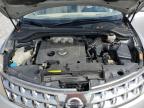 2007 Nissan Murano Sl na sprzedaż w Walton, KY - Front End