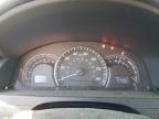 2014 Toyota Camry L للبيع في Windsor، NJ - Front End