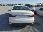 2014 Hyundai Sonata Gls en Venta en Riverview, FL - Front End