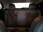 2024 Buick Encore Gx Sport Touring за продажба в Milwaukee, WI - Rear End