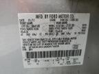 2011 Ford Edge Limited на продаже в Fairburn, GA - Biohazard/Chemical
