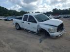 2006 Dodge Ram 1500 St продається в Theodore, AL - Front End
