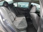 2017 Honda Accord Ex for Sale in Anthony, TX - Front End