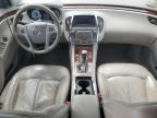 2011 Buick Lacrosse Cxl للبيع في Tulsa، OK - Front End