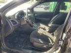 2013 Chrysler 200 Lx en Venta en Hueytown, AL - Top/Roof
