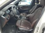 2021 Bmw X1 Sdrive28I na sprzedaż w Jacksonville, FL - Front End