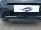 2019 LAND ROVER RANGE ROVE for sale at Copart GLOUCESTER