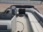 2024 Boat Pontoon للبيع في Avon، MN - All Over