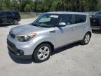 2017 Kia Soul    for Sale in Fort Pierce, FL - Front End