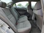 2009 Honda Civic Lx   للبيع في China Grove، NC - Front End