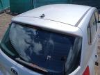 2010 KIA VENGA 1 for sale at Copart PETERLEE
