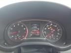 2013 AUDI A1 S LINE for sale at Copart WHITBURN