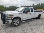 2012 Ford F250 Super Duty zu verkaufen in Houston, TX - Side