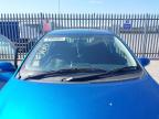 2012 TOYOTA AURIS TR for sale at Copart CHESTER