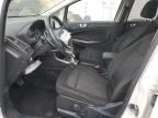 2018 Ford Ecosport Se for Sale in Pekin, IL - Front End