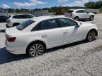 2017 Audi A4 Ultra Premium for Sale in Fairburn, GA - Front End