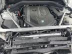 2025 Bmw X4 M40I for Sale in Ellenwood, GA - Front End