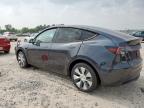 2024 Tesla Model Y  na sprzedaż w Houston, TX - Stripped