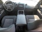 2003 Ford Expedition Xlt for Sale in Montgomery, AL - Front End