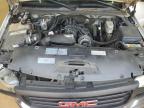 2003 Gmc New Sierra C3500 for Sale in Mocksville, NC - Front End