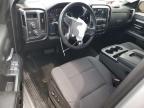 2015 Chevrolet Silverado K1500 Lt for Sale in Appleton, WI - Front End