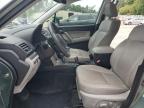 2015 Subaru Forester 2.5I Touring for Sale in Knightdale, NC - Rear End