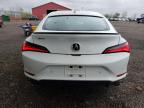 2024 Acura Integra A-Spec Tech за продажба в London, ON - Front End