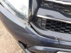 2016 DACI SANDERO ST for sale at Copart COLCHESTER
