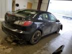2010 Mazda 3 I for Sale in Windham, ME - Front End