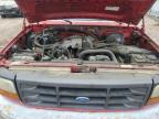 1993 Ford F150  იყიდება Charles City-ში, VA - Normal Wear