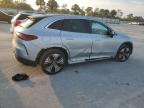 2023 Mercedes-Benz Eqe Suv 350+ for Sale in Fort Pierce, FL - Side