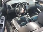 2004 Honda Accord Ex for Sale in Florence, MS - Front End