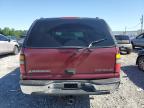 2004 Chevrolet Suburban C1500 for Sale in Montgomery, AL - Side