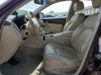 2012 Infiniti Ex35 Base იყიდება Louisville-ში, KY - All Over