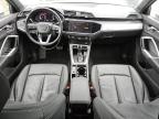 2021 Audi Q3 Premium 40   за продажба в Ellenwood, GA - Minor Dent/Scratches