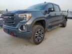 2020 Gmc Sierra K1500 At4 for Sale in Wilmer, TX - Rear End