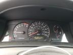 2004 Toyota Corolla Ce de vânzare în North Billerica, MA - Minor Dent/Scratches